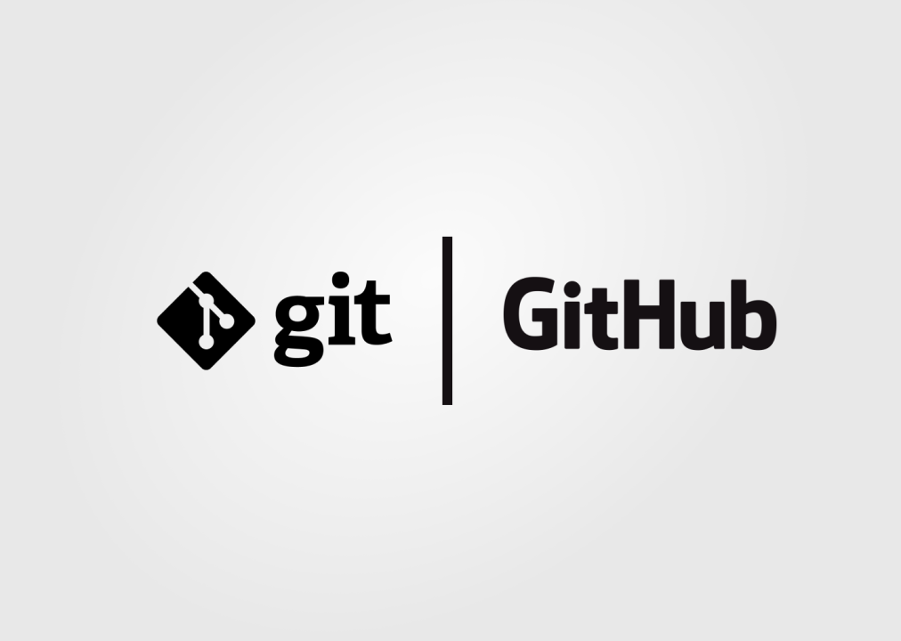 เรียนรู้ Git Workflow: ทำงานเป็นทีมอย่างมืออาชีพ